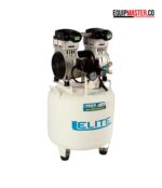 Compresor De Aire ELITE CA2542D 2.5hp- Equipmaster