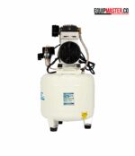 Compresor De Aire ELITE CA2542D- Equipmaster