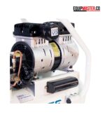 Compresor ELITE CA1012D- Equipmaster