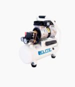 Compresor ELITE CA1012D Tipo Odontológico- Equipmaster