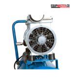 Compresor ELITE CA1024S 1hp- Equipmaster