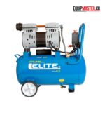 Compresor ELITE CA1024S- Equipmaster