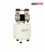 Compresor ELITE CA2542D- Equipmaster
