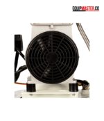 Compresor ELITE CA2542D Odontológico- Equipmaster
