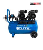 Compresor ELITE CA5035- Equipmaster