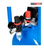 Compresor ELITE De Aire CA5035- Equipmaster