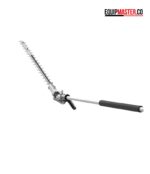 Cortaseto 525HE4 HUSQVARNA- Equipmaster