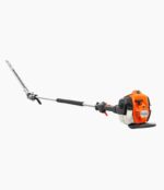 Cortaseto manual HUSQVARNA 525HE4- Equipmaster