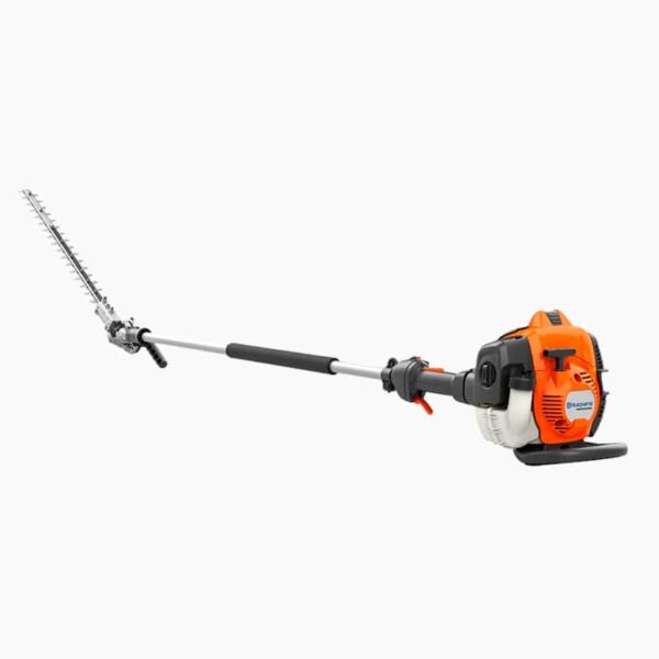 Cortaseto manual HUSQVARNA 525HE4- Equipmaster