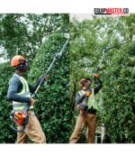 Cortasetos 525HE4 HUSQVARNA -Equipmaster