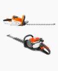 Cortasetos - -Equipmaster