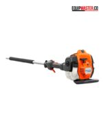 Cortasetos HUSQVARNA 525HE4- Equipmaster
