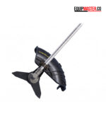 Cuchilla de corte y protector guadanadora goodyear gyw5200bcs -Equipmaster