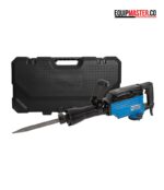 Demoledor De Pared DH164515- Equipmaster