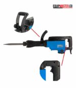 Demoledor De Pared ELITE DH16451- Equipmaster