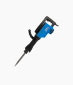 Demoledor De Pared ELITE DH164515- Equipmaster