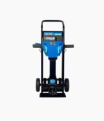Demoledor De Piso ELITE DH7531KIT - Equipmaster