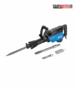 Demoledor ELITE DH164515- Equipmaster