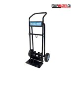 Demoledor ELITE DH7531KIT 75 jules -Equipmastr