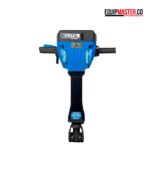 Demoledor ELITE De Piso DH7531KIT -Equipmaster
