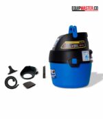 ELITE Aspiradora VC0115P- Equipmaster
