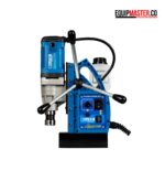 ELITE BM3514- Equipmaster