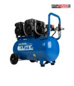 ELITE CA5035 Compresor - Equipmaster