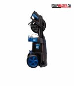 ELITE Hidrolavadora PW2482- Equipmaster