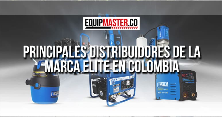 EQUIPOS-ELITE-Equipmaster
