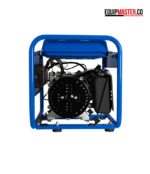 Generador ELITE 2G13- Equipmaster