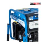 Generador Electrico 2G100 ELITE- Equipmaster
