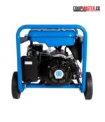 Generador Electrico 2G40 ELITE- Equipmaster