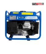 Generador Electrico ELITE 2G13 - Equipmaster