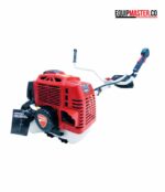 Guadañadora DBC5201TS DUCATI - Equipmaster