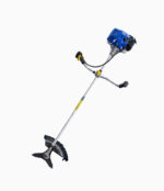 Guadanadora a gasolina goodyear gyw5200bcs 2hp completa -Equipmaster