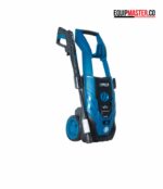 Hidrolavadora ELITE PW2275- Equipmaster