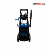 Hidrolavadora ELITE PW2482- Equipmaster