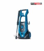 Hidrolavadora ELITE eléctrica PW2275- Equipmaster