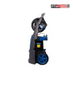 Hidrolavadora PW2482- Equipmaster