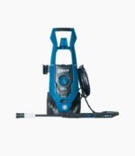 Hidrolavadora eléctrica ELITE PW2275- Equipmaster