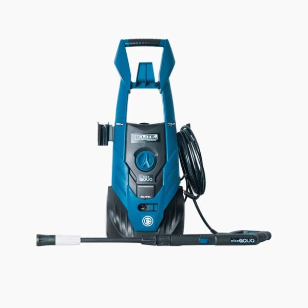 Hidrolavadora eléctrica ELITE PW2275- Equipmaster