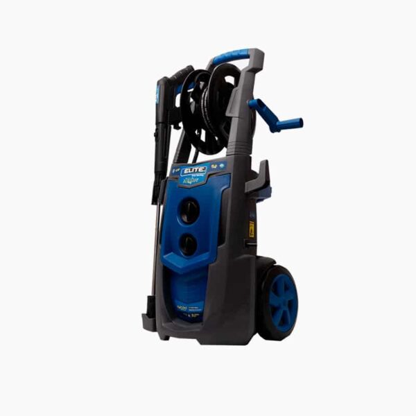 Hidrolavadora eléctrica ELITE PW2482- Equipmaster
