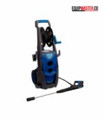 Hidrolavadora eléctrica PW2482-Equipmaster
