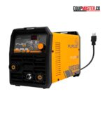 Inversor FW131M FURIUS-Equipmaster