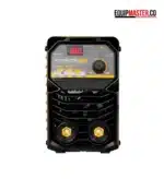 Inversor FW182 FURIUS 180 - Equipmaster