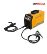 Inversor FW205CEL FURIUS 200 Amperios- Equipmaster