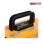Inversor FW205CEL FURIUS- Equipmaster