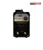 Inversor-FW253-FURIUS-110v-220v-Equipmaster