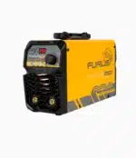 Inversor-FW253-FURIUS-Equipmaster