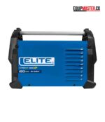 Inversor SI7160XP ELITE- Equipmaster